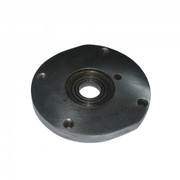 REAR SPRING CLAMP DISC (UR20338U)