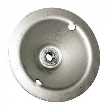 UPPER SPRING CUP (UR71196)