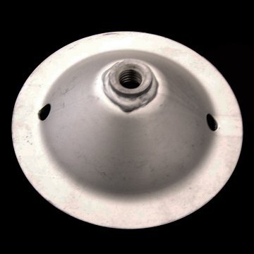 LOWER SPRING CUP (UR71197)