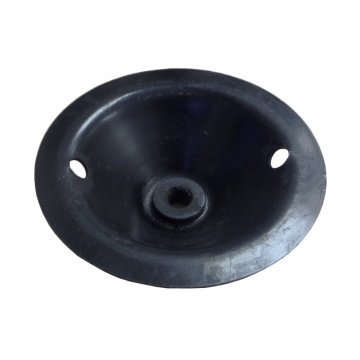 LOWER SPRING CUP (UR71197U)
