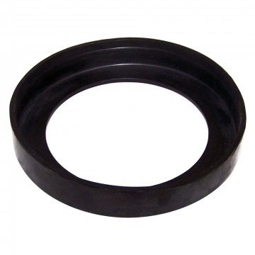PLASTIC SEAT UNDER SPRING (UR20847P)