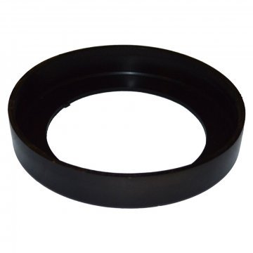 PLASTIC SEAT UNDER SPRING (UR20847U)