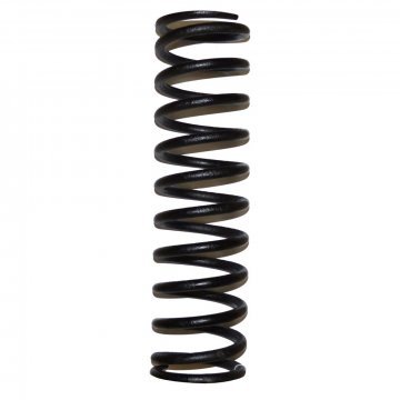 REAR ROAD SPRING (Before VIN 6970) (RH13390U)