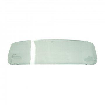 REAR SCREEN (Sundym glass, heated) (RH2317P)
