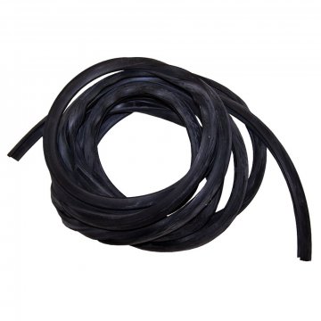REAR SCREEN SEAL (Single length of seal) (UB2611PP)