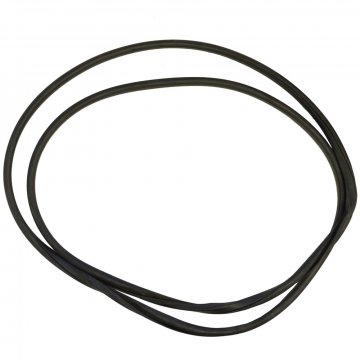 REAR SCREEN SEAL (Formed one piece seal) (UB2611P)
