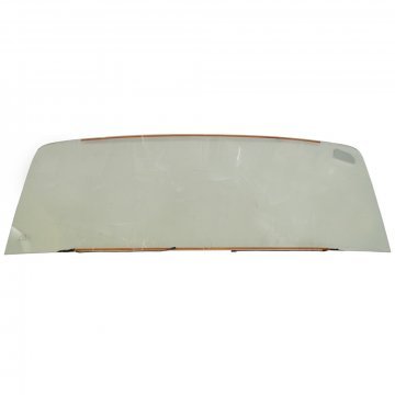 REAR SCREEN (UB31881P)