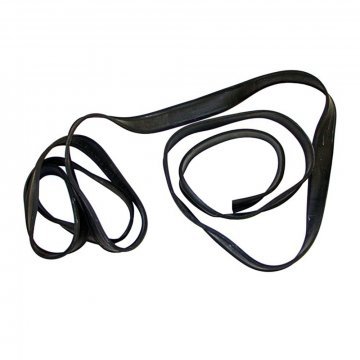 SEAL (LWB Small Rear Screen) (UW13961P)