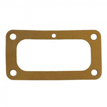 GASKET, TOP COVER (F75074P)