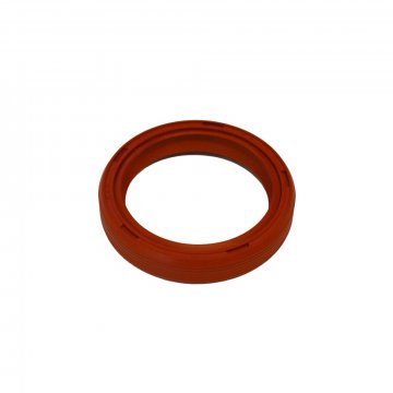 GLAND SEAL, MAIN PIVOT (F89727P)