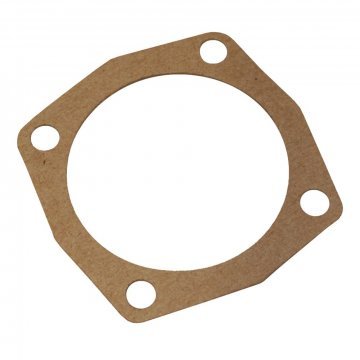 JOINT, CYLINDER TO BELLOWS (X 3) (F100989)