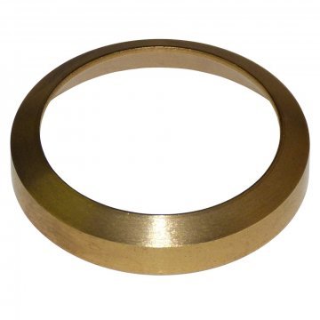 RING, PRESSURE GLAND (F85334)