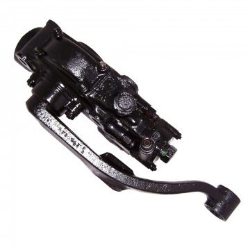 LH REAR SHOCK ABSORBER (FW1926SXR)