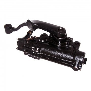 RH REAR SHOCK ABSORBER (FW1927SXR)