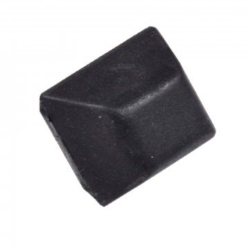 AFTERMARKET BUMP STOP (Rear shock absorber) (RF7138P)