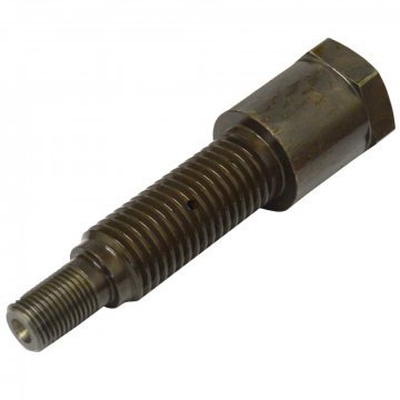 FRONT SHACKLE PIN (RF3440P)