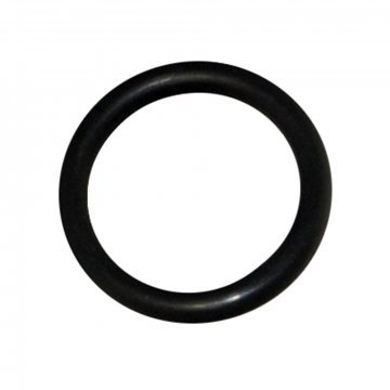 SEAL, FRONT SHACKLE PIN, INNER, LARGE (FW1694P)