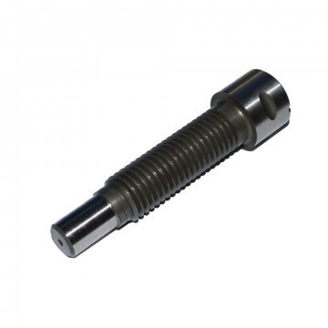 REAR SHACKLE PIN (RF7635P)