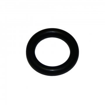 SEAL, FRONT SHACKLE PIN, OUTER, SMALL (FB4188P)