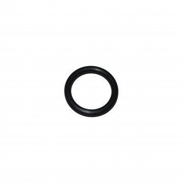 SEALING RING (CK612P)