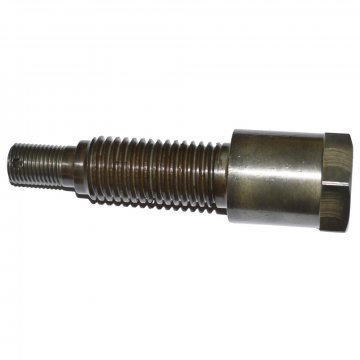 FRONT SHACKLE PIN (FB5242P)