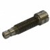 REAR SHACKLE PIN (RH12332P)