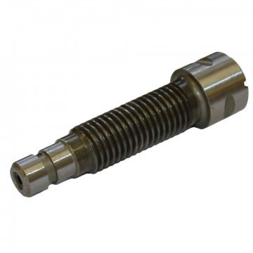 REAR SHACKLE PIN (RH12332P)