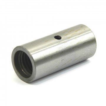 REAR SHACKLE PIN BUSH (Wraith) (FW1938P)