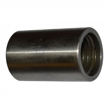 FRONT SHACKLE PIN BUSH (FB4095P)