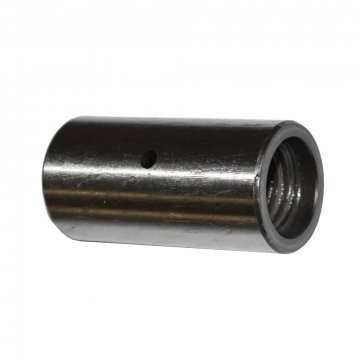 REAR SHACKLE PIN BUSH (MKVI & Dawn A-D series) (FB4332P)