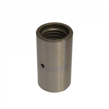 FRONT SHACKLE PIN BUSH (FW1857P)