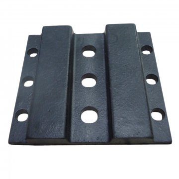 RUBBER INTERLEAF (UR1662P)