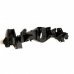 REAR SUBFRAME/ CROSSMEMBER (UR20495U)