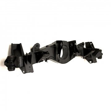 REAR SUBFRAME/ CROSSMEMBER (UR20495U)