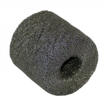 REAR SUBFRAME COMPLIANT CUSHION (Short) (OEM) (UR14397P)