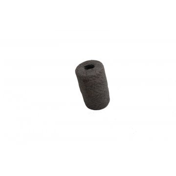 REAR SUBFRAME COMPLIANT CUSHION (Long) (OEM) (UR14398P)