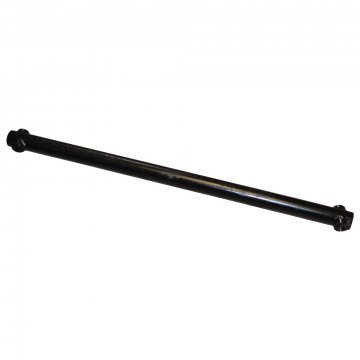 STAY BAR - SWB MODELS (UR13085U)
