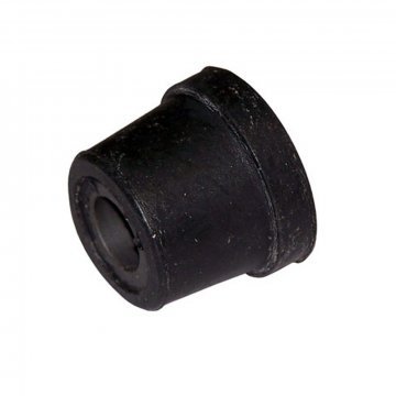 TRAILING ARM INNER BUSH (UR10458)