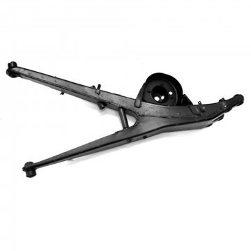 LH TRAILING ARM (RH8225U)