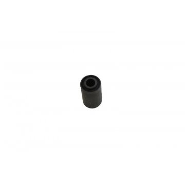 TRAILING ARM OUTER BUSH (UR71918)