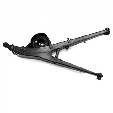 RH TRAILING ARM (RH8224U)