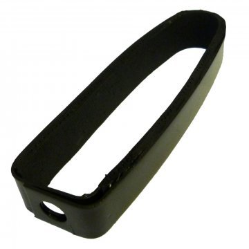 TRAILING ARM CHECK STRAP (UR15615U)