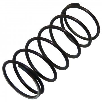 SPRING (Rear wheel cylinder) (UG1146P)