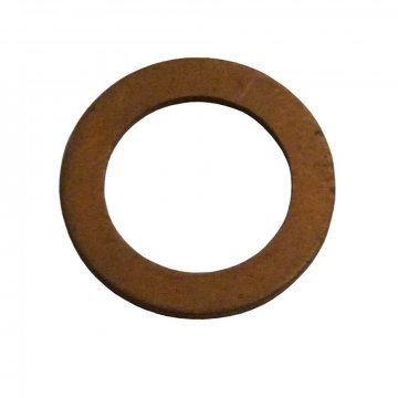 BRAKE HOSE SEALING WASHER (UR1200P)
