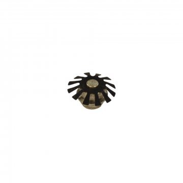 SPREADER (Rear wheel cylinder) (UG2726P)