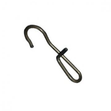 ECCENTRIC SPRING HOOK (UG1171P)