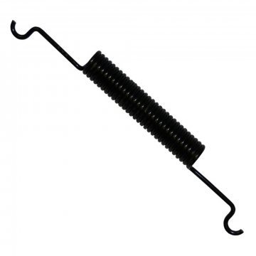 REAR BRAKE ADJUSTER SPRING (UG1552P)