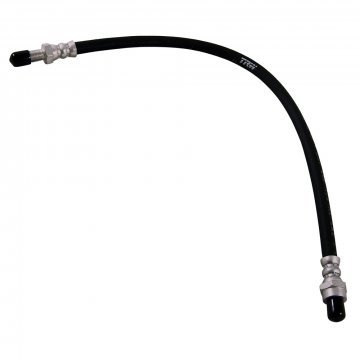 REAR BRAKE HOSE (CD6249P)