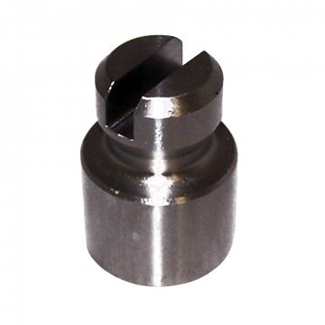 REAR WHEEL CYLINDER PISTON (UG1149P)