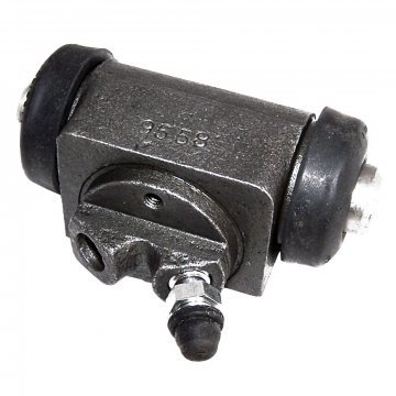 REAR WHEEL CYLINDER (UG2747SXR)
